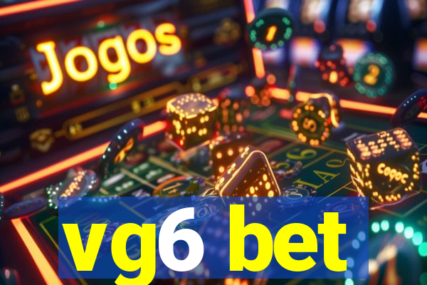 vg6 bet